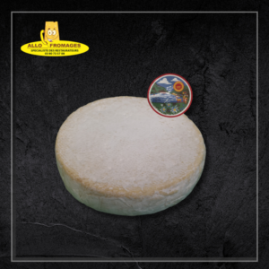 Reblochon de Savoie - 450g