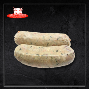 Andouillettes 5A - 2x200g
