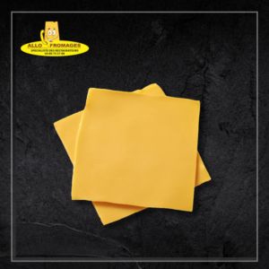 Cheddar rouge- 1kg