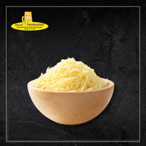 Fromage à fondue - 1kg
