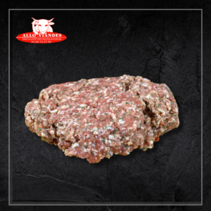 Farce à légumes - 1,5kg