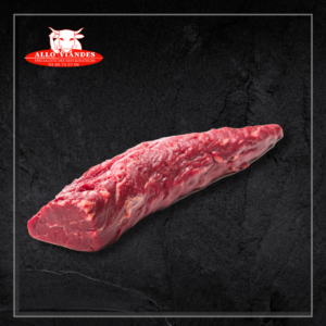 Merlan de bœuf - 2kg