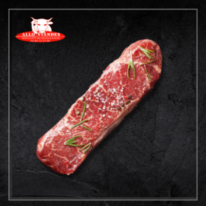 Hampe de bœuf - 2kg