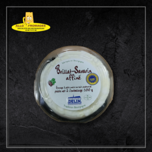 Brillat savarin - 200g