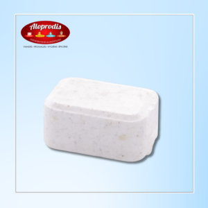 Pastille lave linge - Seau de 150 pastilles