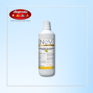 Liquide Vaisselle - 1L