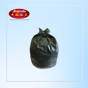 Sac poubelle - 5L