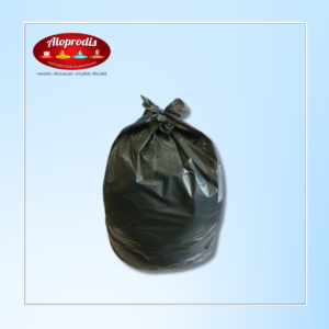 Sac poubelle - 10L