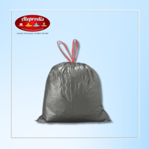Sac poubelle - 100L