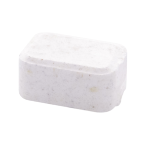 Pastille lave linge - Seau de 150 pastilles